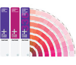 2012-PANTONE��ͨɫ��-C/Uɫ��-ȫ�°�1677ɫ