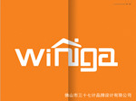 三十七计提供五星级的佛山顺德杏坛 商标设计 LOGO设计服务