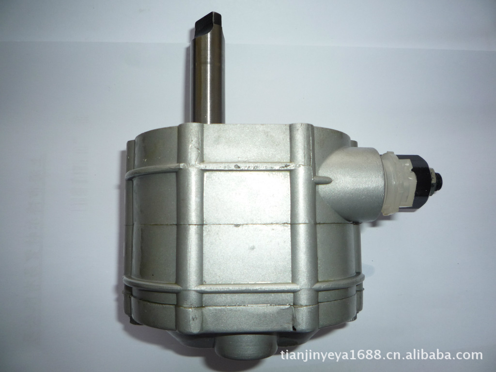 萨澳20系列PV20-23补油泵