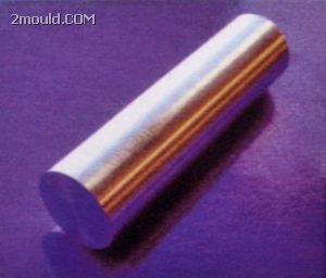 供应 螺纹电极厂 螺纹电极价格 电极图片 铬锆铜螺纹电极  螺纹电极