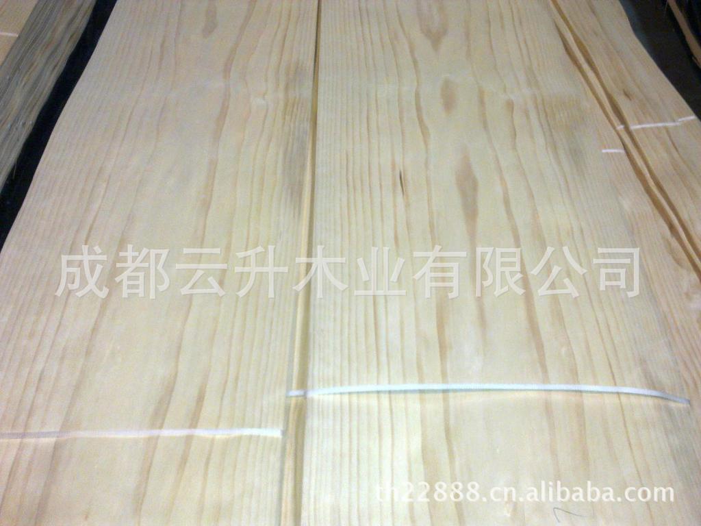 供應(yīng)新西蘭松木，新西蘭輻射松，智利松木，