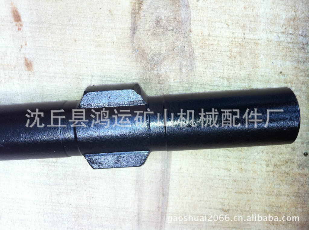 32钻尾3