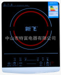 出口小家电电磁炉整版触摸电磁炉电陶炉火锅炉
