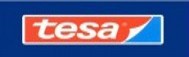 ��ɯ(Tesa)