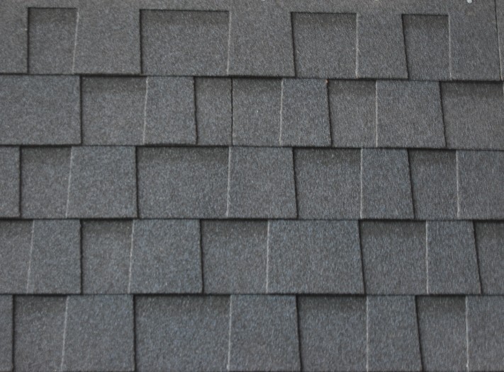 QQ截图20120627235851