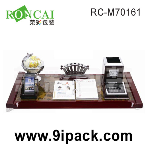 RC-M70161