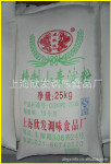 厂家专业生产供应优质小麦淀粉 欢迎来电洽谈购买