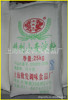厂家专业生产供应优质小麦淀粉 欢迎来电洽谈购买