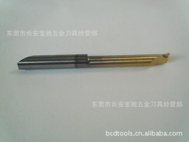 山特维克镗刀 SANDVIK内孔径镗刀  CXS-05T098-20-5230R  1025