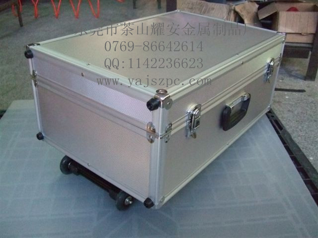 PO1830-CF-122B-7_副本