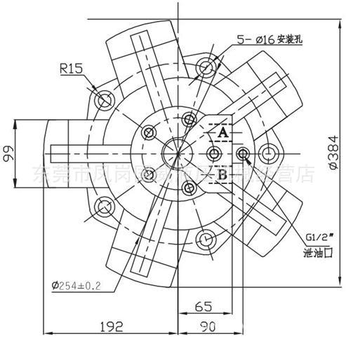 NIM6-04