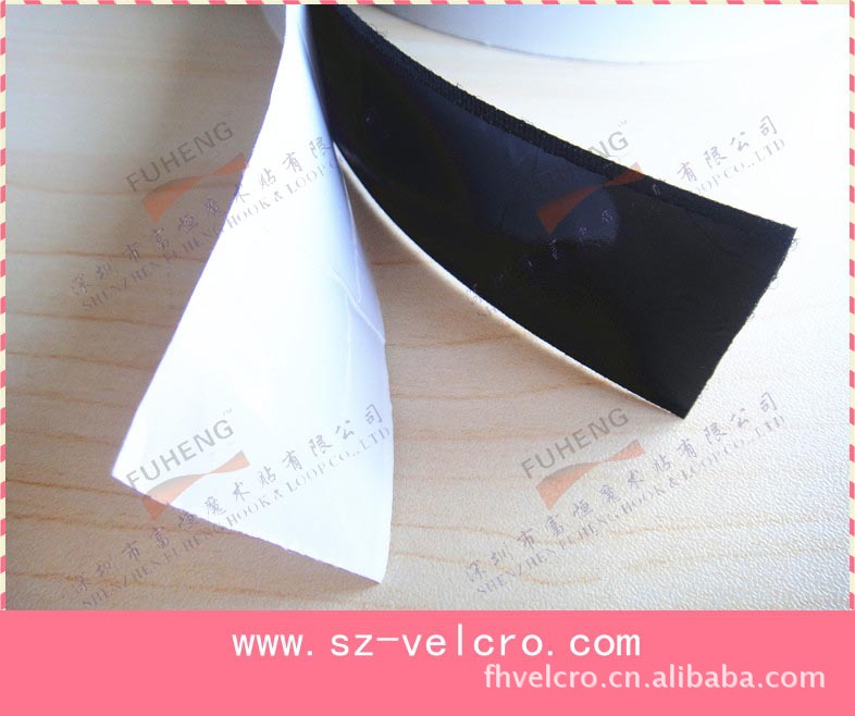 DSC04563_副本 拷贝