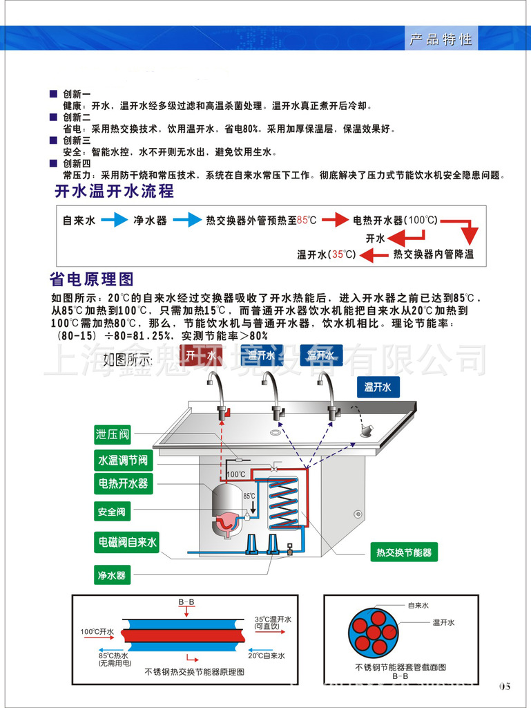 内页··5