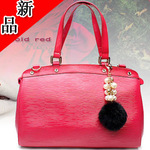 �ߵ���������Ƥʱ����ƤŮʿ����б����������������ӹ�Ů��0330