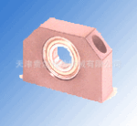 现货供应SBC系列-BF型丝杠支撑