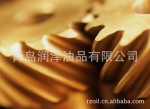 合成工业齿轮油