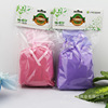 ��̿��� ��̿��150G  ޹�²����  ��̿������