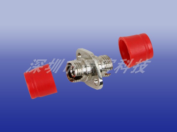 适配器 法兰 (11)