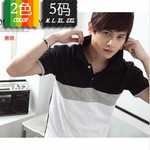 ������� 2012�� ����ƴɫ ��t������ ��t��xxxl ������ʽt��