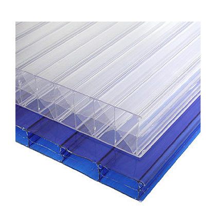 20300001319410131821597164576