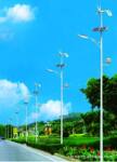 ��Ӧ���� EAWIN EA-DL076 ��⻥��·��