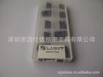 低价批发全新包装拉姆维特APMT1604PDFR-H2 AML10模具铣刀片