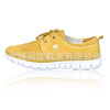 �ֻ���Ӧ���¿�ʽ1218������Ь��CROCS�³�����Ь��