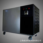 【威洁精品】全自动雾化除臭系统 雾化垃圾除臭 耗材更低效果更好