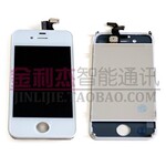 ��Ӧ�¿�ƻ���ֻ����Apple iphone4S ��װҺ���ܳ� ��ɫ