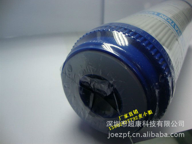 T2C3RAXbVNXXXXXXXX_!!198499491