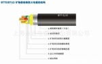 BTTE、BTLE防火电缆、BTTZ矿物质绝缘电缆