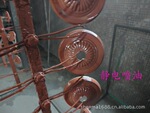 �����ᾲ����ǹ����ѡ����Ϳװ�������ṩ��ѵĽ��������