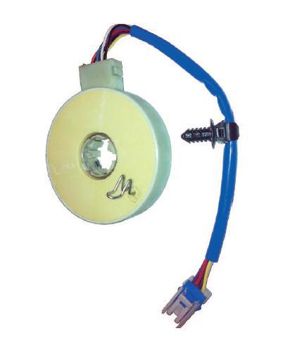 电动助力转向系统eps全功能扭矩传感器(bi-sx4300a)