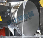 特供瑞典一勝百ASSAB ELMAX模具鋼 ELMAX高耐腐蝕塑膠模具鋼