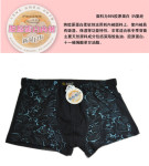 �����ڿ� ��ʿ�ڿ� Ī�����ڿ���˿ƽ���ڿ�7521�����ࣩ