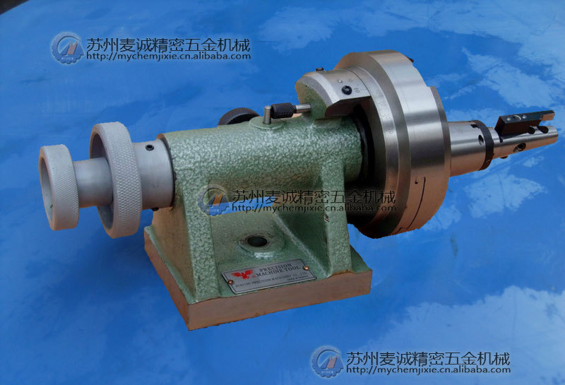 【磨床砂轮修整器】光学透视砂轮修整器 精密砂轮修整器KT50