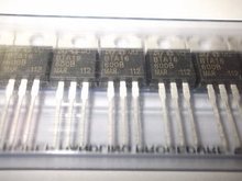芯片bta16-600b to-220 st全新原装正品现货百分百正品国产也有