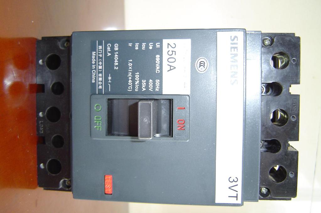 3VT