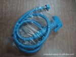 ��Ӧ����ͷPVC����
