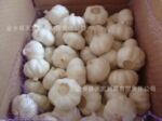 ���ڹ�Ӧ���ʱ��ʴ��⣬������� ��ͷ