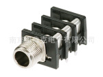 NEUTRIK�ٷ���Ȩ������Ʒ�л� NRJ6HM-1 ��������������