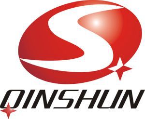 wuyong5188_29434052
