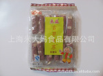 吃上一口,爱不释手--来益古早米苏【120克紫薯味】--时尚米果