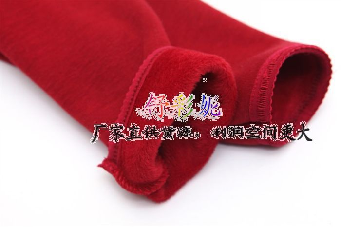 女黃金甲 順序 (22)