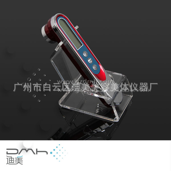 DM-H804 超音波美容儀