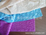 供应超柔短毛绒刷花、刷花短毛绒、印花短毛绒、压皱短毛绒