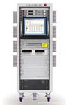 �й���SIR8000�����Ե�迹������