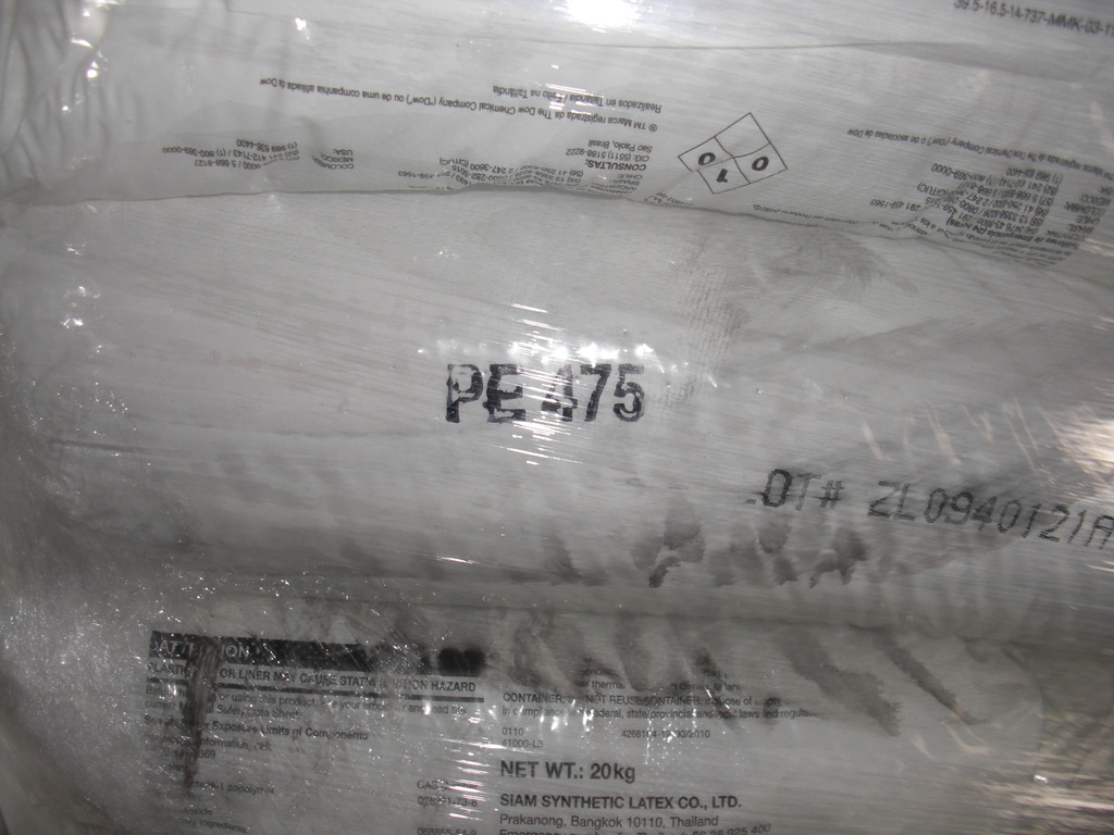 POP/陶氏/POP,AFFINITY,1850G,副牌475