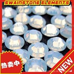 中国奥钻 SS6,SS10 雪蛋白 烫钻