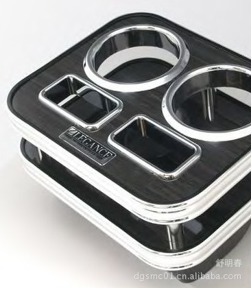 df2622f5878ea1a00fede2fccb998d